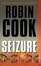 Cover of "Seizure"