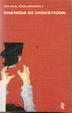 Cover of Energia di digestione