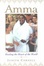 Cover of Amma
