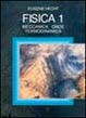 Cover of Fisica