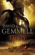Cover of Troy