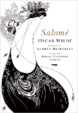 Cover of Salomé
