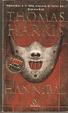 Cover of Hannibal