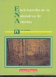 Cover of Enciclopedia de la Naturaleza de Asturias, Volumen 4