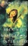 Cover of Rock 'n' Roll Babes from Outer Space