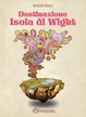 Cover of Destinazione Isola di Wight