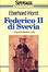 Cover of Federico II di Svevia