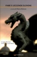 Cover of Fiabe e leggende slovene