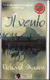 Cover of Il vento non sa leggere