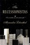 Cover of The Recessionistas