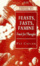 Cover of Feasts, Fasts, Famine