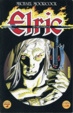 Cover of Elric di Melniboné vol. 1 (di 3)