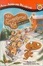 Cover of "The Gingerbread Kid Goes to School"