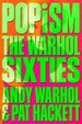 Cover of POPism