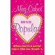 Cover of How to be Popular