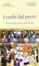 Cover of I verbi del prete. Forme dello stile presbiterale
