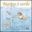 Cover of Matteo è sordo