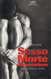 Cover of Sesso, morte, illuminazione