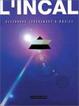 Cover of L'Incal