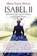 Cover of Isabel II