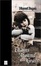 Cover of "Chains Around the Grass"