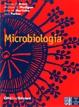 Cover of Microbiologia