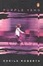 Cover of Purple Yams