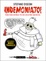 Cover of Indemoniato!