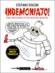 Cover of Indemoniato!