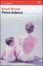 Cover of Porco tedesco