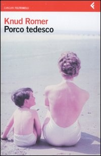 More about Porco tedesco