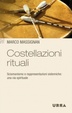 Cover of Costellazioni rituali