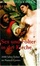 Cover of Sex und Folter in der Kirche. 2000 Jahre Folter im Namen Gottes