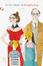 Cover of La famiglia Fang