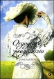 Cover of Orgoglio e pregiudizio