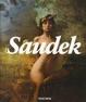 Cover of Jan Saudek