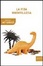 Cover of La vida maravillosa