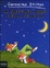 Cover of Il piccolo libro della felicità
