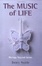 Cover of The Music of Life