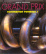 Cover of Grand Prix: Fascination Formula I