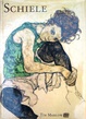Cover of Schiele