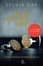 Cover of No te escondo nada