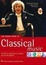 Cover of "The Rough Guide To Classical Music"