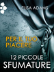 Cover of Per il tuo piacere