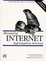 Cover of Managing Internet Information Services
