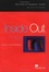 Cover of Inside Out Upper Intermediate