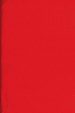 Cover of L'ultimo giorno di un condannato