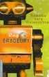 Cover of Remedio Para Melancolicos
