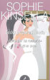 Cover of Becky prepara su boda