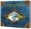 Cover of Eragon's Guide to Alagaesia
